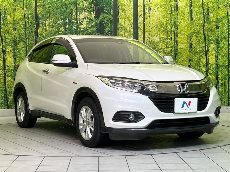 2018 Honda Vezel DAA-RU4 (UW-6a72ab567089d)[10]