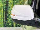 2018 Honda Vezel DAA-RU4 (UW-6a72ab567089d)[20]