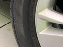 2018 Honda Vezel DAA-RU4 (UW-6a72ab567089d)[17]