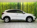 2018 Honda Vezel DAA-RU4 (UW-6a72ab567089d)[9]