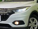 2018 Honda Vezel DAA-RU4 (UW-6a72ab567089d)[14]