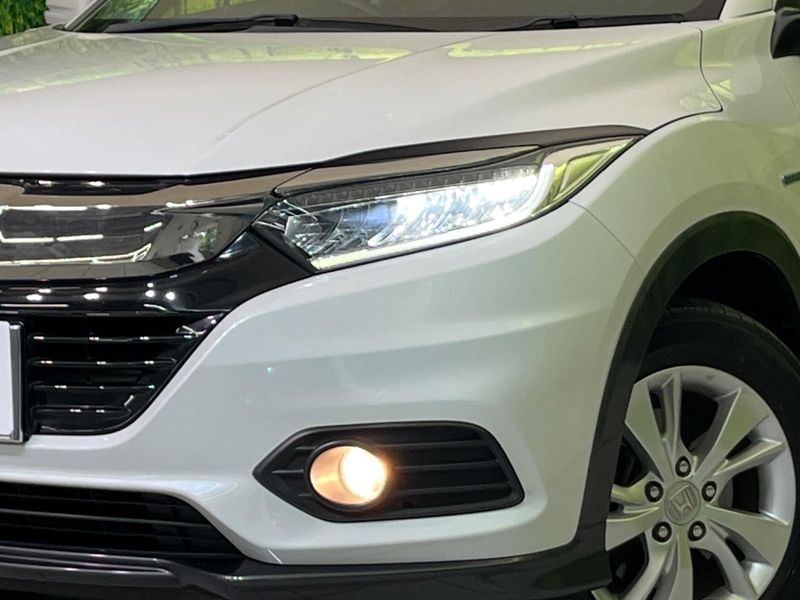 2018 Honda Vezel DAA-RU4 (UW-6a72ab567089d)[14]