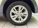 2018 Honda Vezel DAA-RU4 (UW-6a72ab567089d)[16]