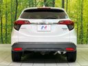 2018 Honda Vezel DAA-RU4 (UW-6a72ab567089d)[7]