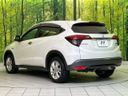 2018 Honda Vezel DAA-RU4 (UW-6a72ab567089d)[6]