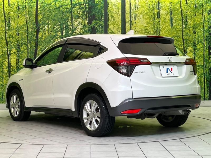 2018 Honda Vezel DAA-RU4 (UW-6a72ab567089d)[6]