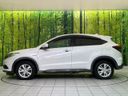 2018 Honda Vezel DAA-RU4 (UW-6a72ab567089d)[5]