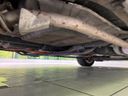 2018 Honda Vezel DAA-RU4 (UW-6a72ab567089d)[27]