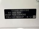 2018 Honda Vezel DAA-RU4 (UW-6a72ab567089d)[1]