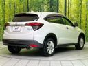 2018 Honda Vezel DAA-RU4 (UW-6a72ab567089d)[8]