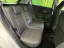 2018 Honda Vezel DAA-RU4 (UW-6a72ab567089d)[22]