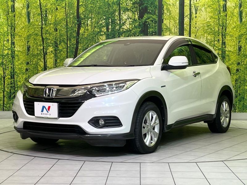 2018 Honda Vezel DAA-RU4 (UW-6a72ab567089d)[4]