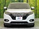 2018 Honda Vezel DAA-RU4 (UW-6a72ab567089d)[11]