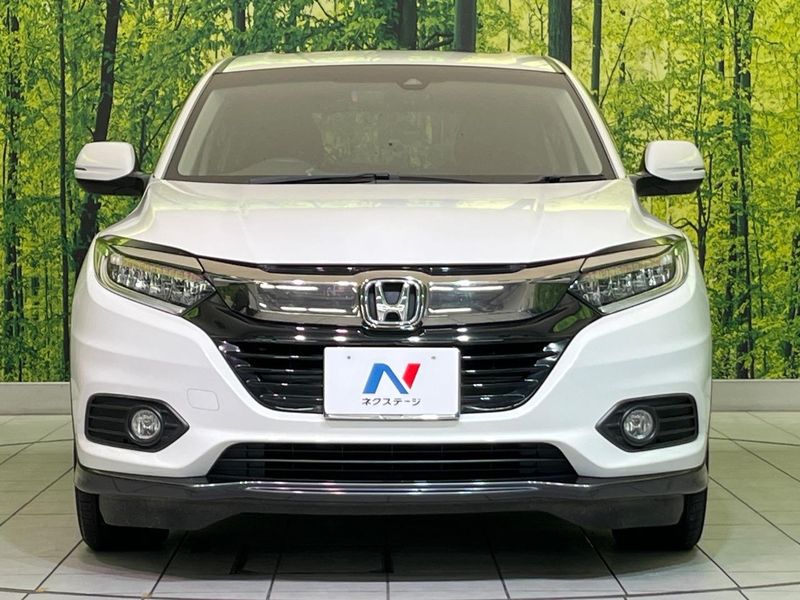 2018 Honda Vezel DAA-RU4 (UW-6a72ab567089d)[11]