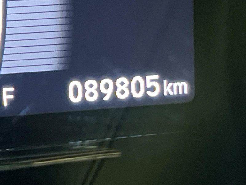 2018 Honda Vezel DAA-RU4 (UW-6a72ab567089d)[2]