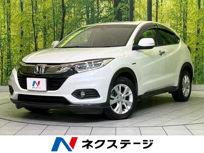 2018 Honda Vezel DAA-RU4 (UW-6a72ab567089d)[3]