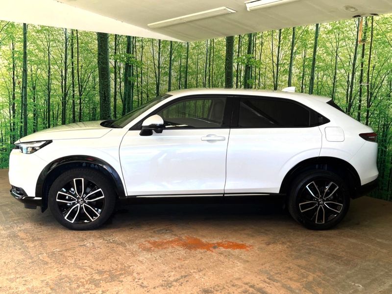 2025 Honda Vezel 6AA-RV5 (UW-6a72ab619e3fd)[9]