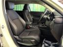 2025 Honda Vezel 6AA-RV5 (UW-6a72ab619e3fd)[20]