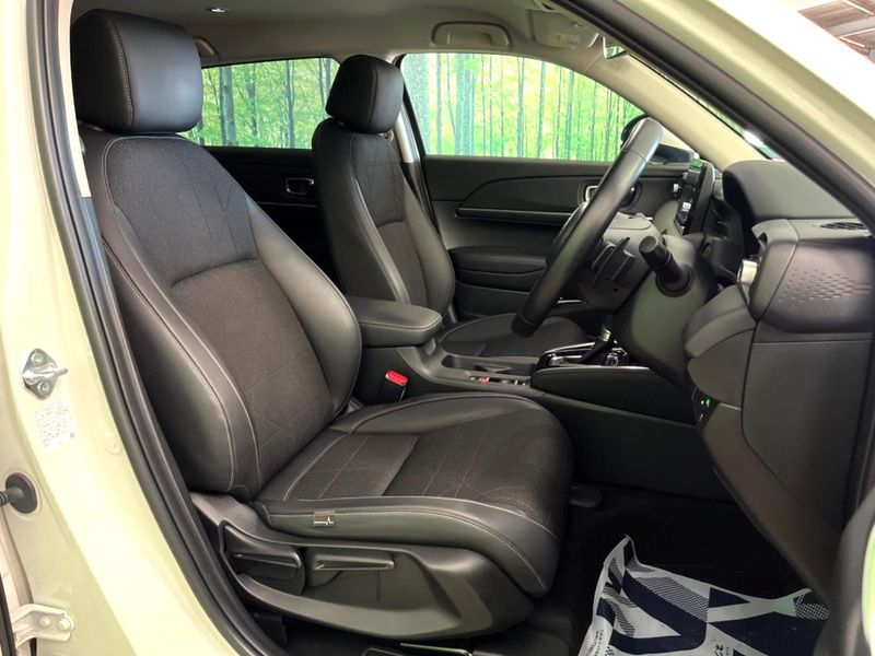 2025 Honda Vezel 6AA-RV5 (UW-6a72ab619e3fd)[20]