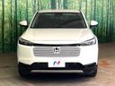 2025 Honda Vezel 6AA-RV5 (UW-6a72ab619e3fd)[11]