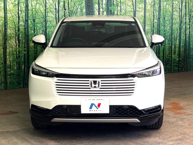 2025 Honda Vezel 6AA-RV5 (UW-6a72ab619e3fd)[11]