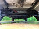 2025 Honda Vezel 6AA-RV5 (UW-6a72ab619e3fd)[27]