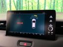 2025 Honda Vezel 6AA-RV5 (UW-6a72ab619e3fd)[24]