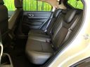 2025 Honda Vezel 6AA-RV5 (UW-6a72ab619e3fd)[7]