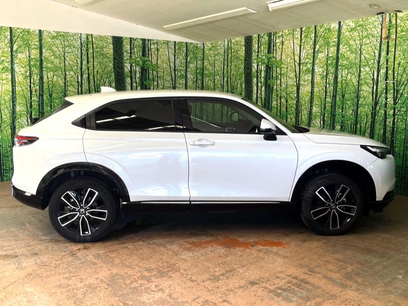 2025 Honda Vezel 6AA-RV5 (UW-6a72ab619e3fd)[22]