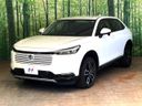 2025 Honda Vezel 6AA-RV5 (UW-6a72ab619e3fd)[10]