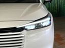 2025 Honda Vezel 6AA-RV5 (UW-6a72ab619e3fd)[13]