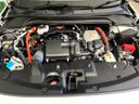 2025 Honda Vezel 6AA-RV5 (UW-6a72ab619e3fd)[12]