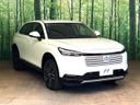 2025 Honda Vezel 6AA-RV5 (UW-6a72ab619e3fd)[19]
