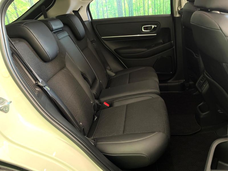 2025 Honda Vezel 6AA-RV5 (UW-6a72ab619e3fd)[21]