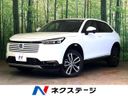 2025 Honda Vezel 6AA-RV5 (UW-6a72ab619e3fd)[3]