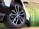 2025 Honda Vezel 6AA-RV5 (UW-6a72ab619e3fd)[4]