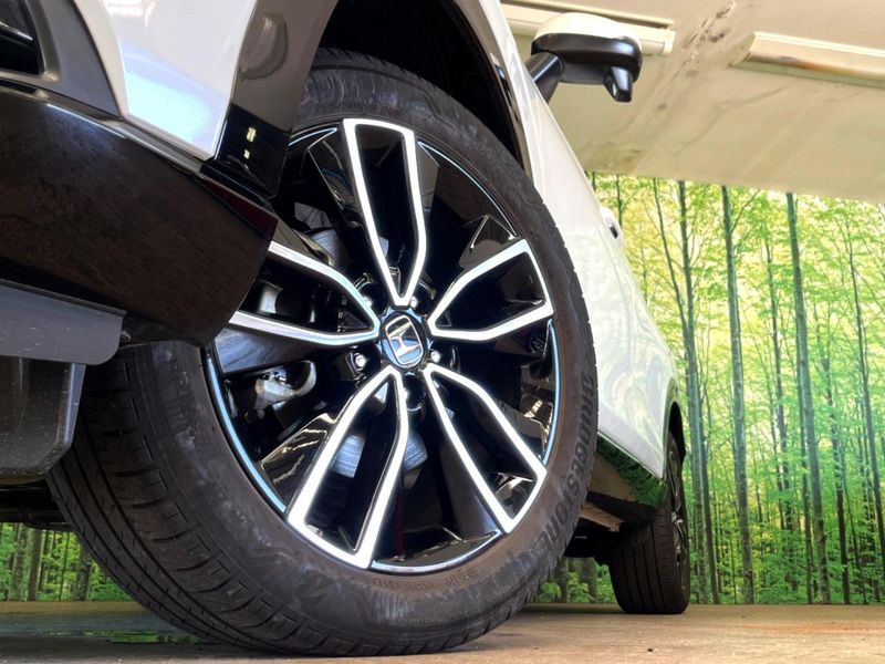 2025 Honda Vezel 6AA-RV5 (UW-6a72ab619e3fd)[4]