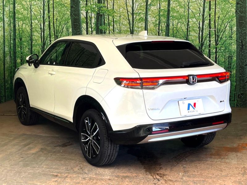 2025 Honda Vezel 6AA-RV5 (UW-6a72ab619e3fd)[29]