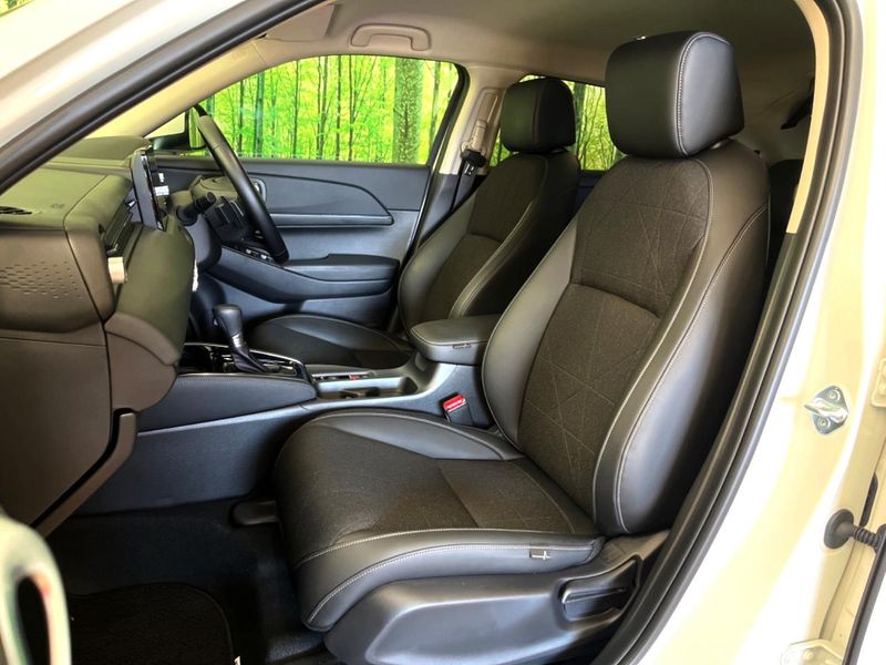 2025 Honda Vezel 6AA-RV5 (UW-6a72ab619e3fd)[6]