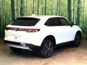 2025 Honda Vezel 6AA-RV5 (UW-6a72ab619e3fd)[23]