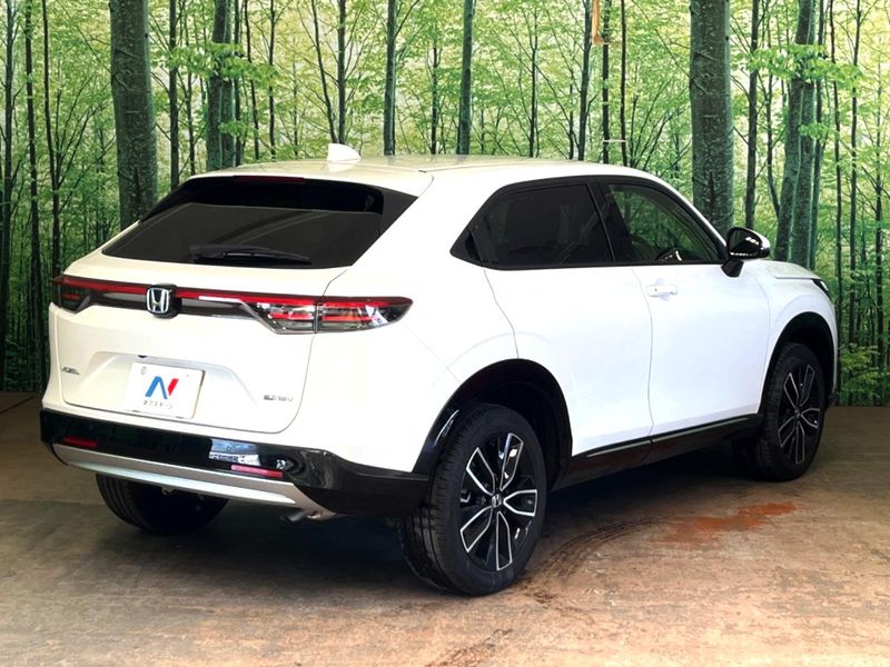 2025 Honda Vezel 6AA-RV5 (UW-6a72ab619e3fd)[23]