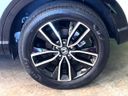 2025 Honda Vezel 6AA-RV5 (UW-6a72ab619e3fd)[8]