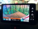 2025 Honda Vezel 6AA-RV5 (UW-6a72ab619e3fd)[17]