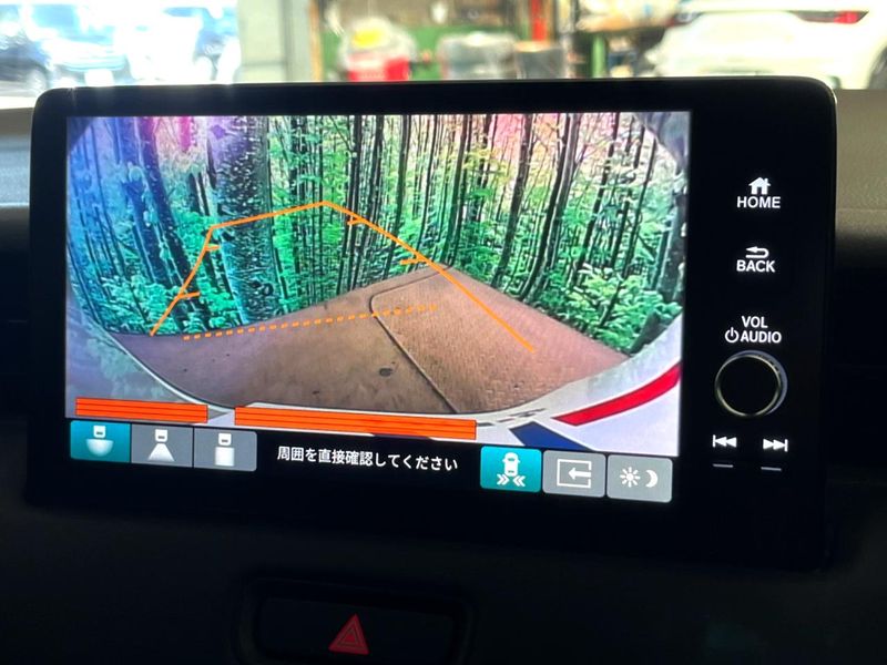 2025 Honda Vezel 6AA-RV5 (UW-6a72ab619e3fd)[17]