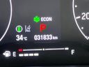 2024 Honda Vezel 6AA-RV5 (UW-6a72ab621421c)[2]