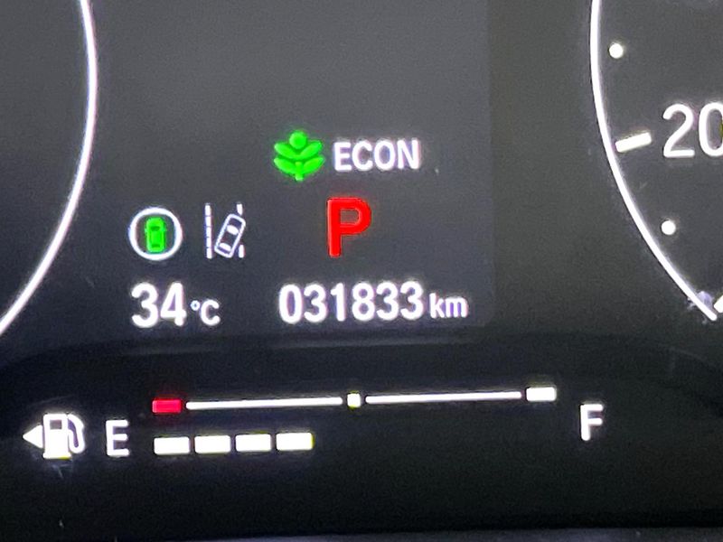 2024 Honda Vezel 6AA-RV5 (UW-6a72ab621421c)[2]