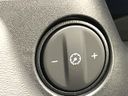 2024 Honda Vezel 6AA-RV5 (UW-6a72ab621421c)[18]