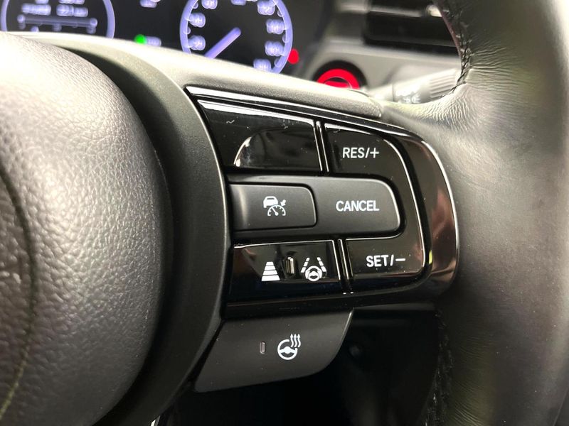 2024 Honda Vezel 6AA-RV5 (UW-6a72ab621421c)[15]