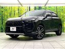 2024 Honda Vezel 6AA-RV5 (UW-6a72ab621421c)[0]