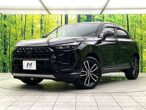2024 Honda Vezel 6AA-RV5
